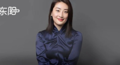 宗馥莉被起诉，150亿遗产大战打响