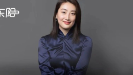 宗馥莉被起诉，150亿遗产大战打响