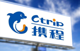携程“调价”被点名，京东们“低佣”搅局