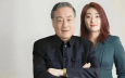三个私生子争抢340亿遗产，娃哈哈天塌了