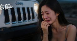一代顶流神车，破产死亡！