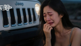 一代顶流神车，破产死亡！
