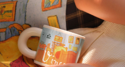 MANNER × 浦东美术馆，将卧室带回家