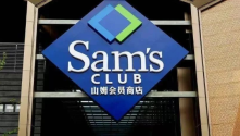 山姆上架好丽友遭骂，胖东来又封神了！