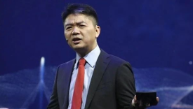 外卖大战杀红眼，京东“玩不起”了