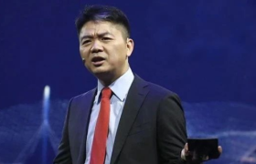 外卖大战杀红眼，京东“玩不起”了