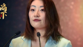 再曝6个私生子，宗庆后遗产抢疯了！