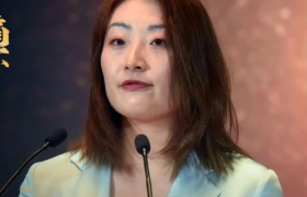 再曝6个私生子，宗庆后遗产抢疯了！