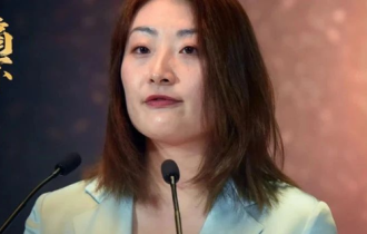再曝6个私生子，宗庆后遗产抢疯了！