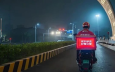 15万台电车“免费”拿！刘强东出手了！