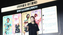 618最“洗脑”商战，美团给行业打了个样