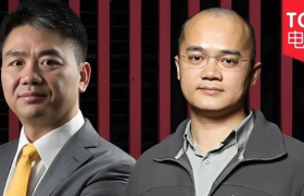 外卖大战，美团、京东认输了！