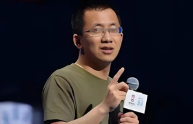 强势杀入外卖？抖音重磅回应！