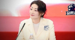 宗庆后信托“消失”，宗馥莉绝地反击！