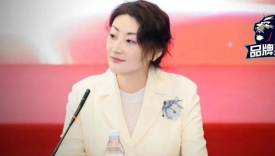 宗庆后信托“消失”，宗馥莉绝地反击！