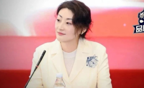宗庆后信托“消失”，宗馥莉绝地反击！