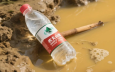 “粪水”事件大反转，农夫山泉急坏了！