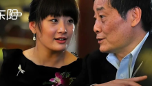 百亿争产案大反转！宗馥莉站在悬崖边
