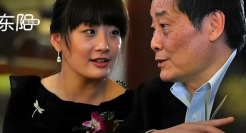 百亿争产案大反转！宗馥莉站在悬崖边