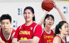 伊利臻选牧场对《大展鸿图》下手了？