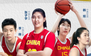 伊利臻选牧场对《大展鸿图》下手了？