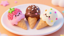 梦龙折戟，Gelato反攻：谁在重新定义“高端冰淇淋”