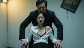 突发！Boss直聘涉黄丑闻，3亿打工人天塌了
