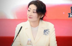 独女身份坐实，宗馥莉王炸证据公开！