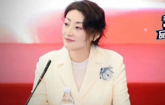 独女身份坐实，宗馥莉王炸证据公开！