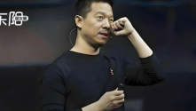 中国最大忽悠！拿下长城汽车