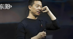 中国最大忽悠！拿下长城汽车