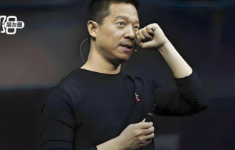 中国最大忽悠！拿下长城汽车