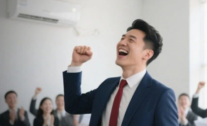 董明珠“最恨的男人”，要IPO了