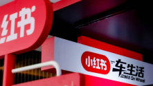 车企的长期主义，藏在「书」里
