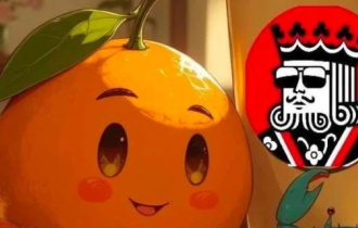 勇闯北上广，幸运咖拓店杀疯了