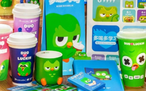 7月三波刷屏，瑞幸治好了我的联名审美疲劳