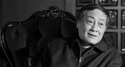 宗庆后人设崩塌后，“豪门恩怨”拖垮中国饮料巨头
