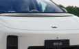 32.18万起的理想i8，要和特斯拉Model X硬碰硬？