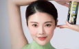 “活菩萨”椰树，裹紧了衣服
