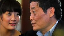 宗庆后“私藏”的18亿美元从何而来？