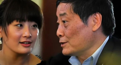 宗庆后“私藏”的18亿美元从何而来？