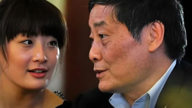 宗庆后“私藏”的18亿美元从何而来？