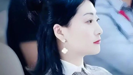 宗馥莉“消失”，娃哈哈突然注销！