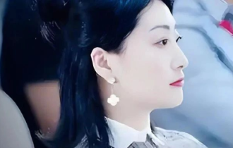 宗馥莉“消失”，娃哈哈突然注销！