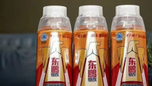 半年狂卖百亿！中国男人的“屌丝饮料”杀疯了