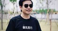 小米暴涨20倍，董明珠坐不住了