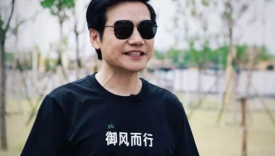 小米暴涨20倍，董明珠坐不住了