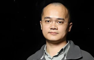 外卖大战重启！美团“玩不起”了？