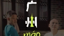 谁说广州没有特色？在广州没有能定义的风格