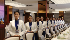 “会议经济”消亡后的众生相